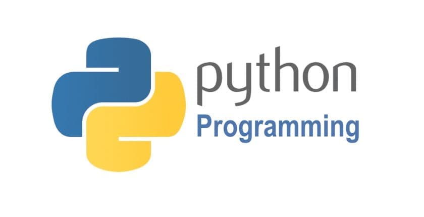PYTHON PROGRAMMING (BASIC)