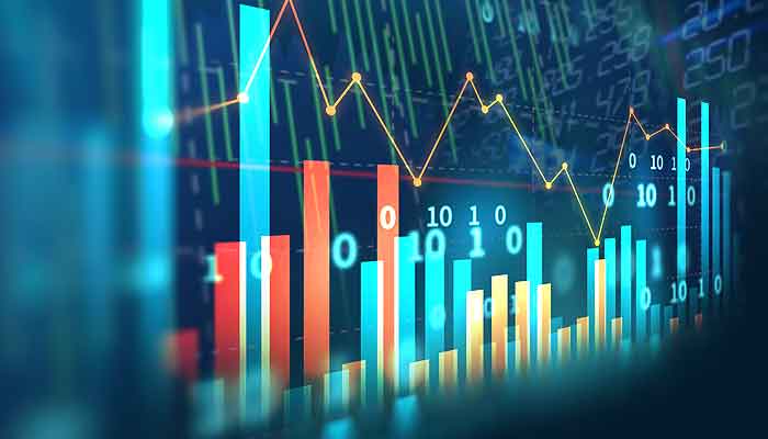 Data Analysis (Python)