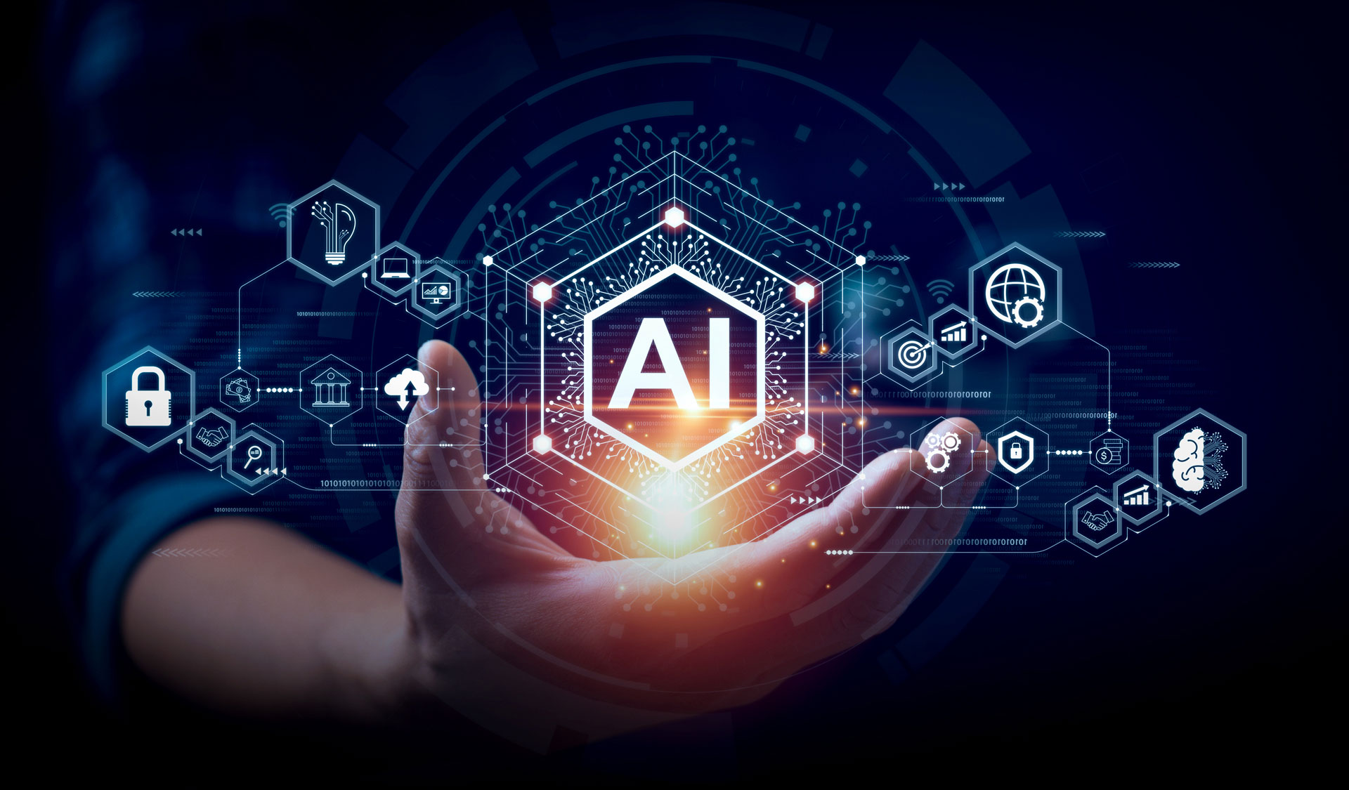 AI/ML (Advanced)