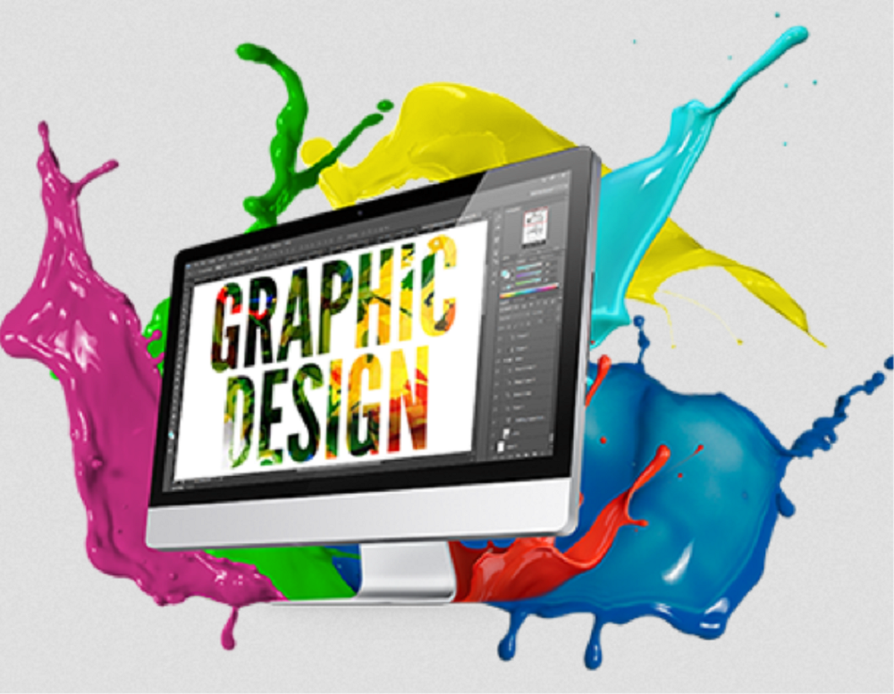 Graphic Design